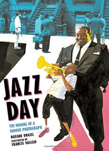 jazzday