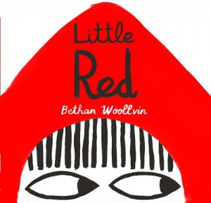 littlered