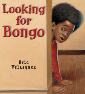 lookingforbongo