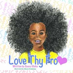 lovethyfro