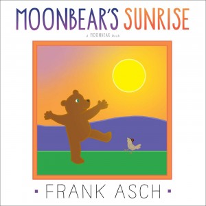 moonbearssunrise