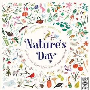 naturesday