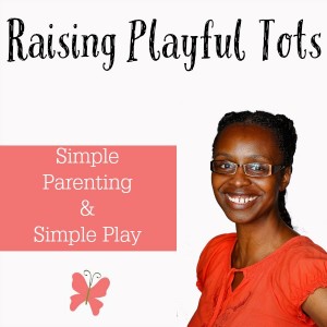 raising-playful-tots