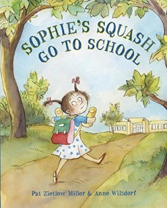 sophiessquashgoestoschool