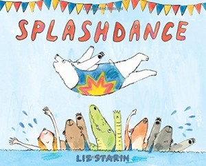 splashdance