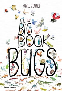 thebigbookofbugs