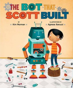 thebotthatscottbuilt