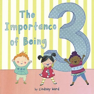 theimportanceofbeing3