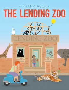 thelendingzoo