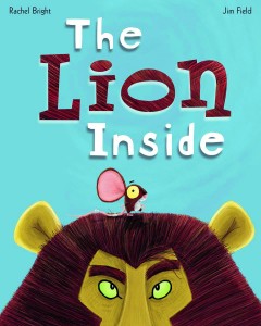 thelioninside