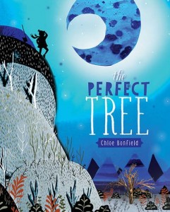 theperfecttree