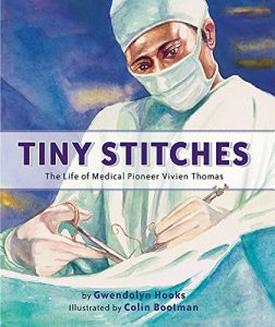 tinystitches