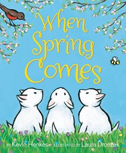 whenspringcomes