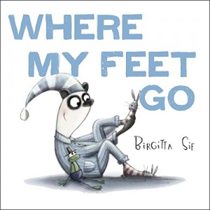 wheremyfeetgo