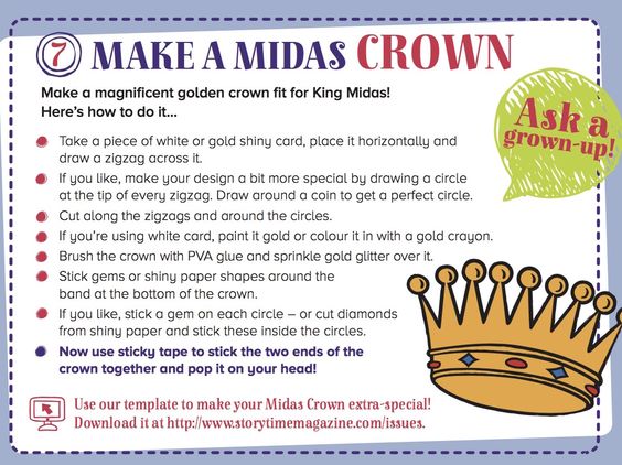 midas_crown