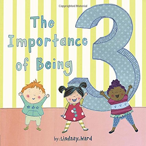 theimportanceofbeing3