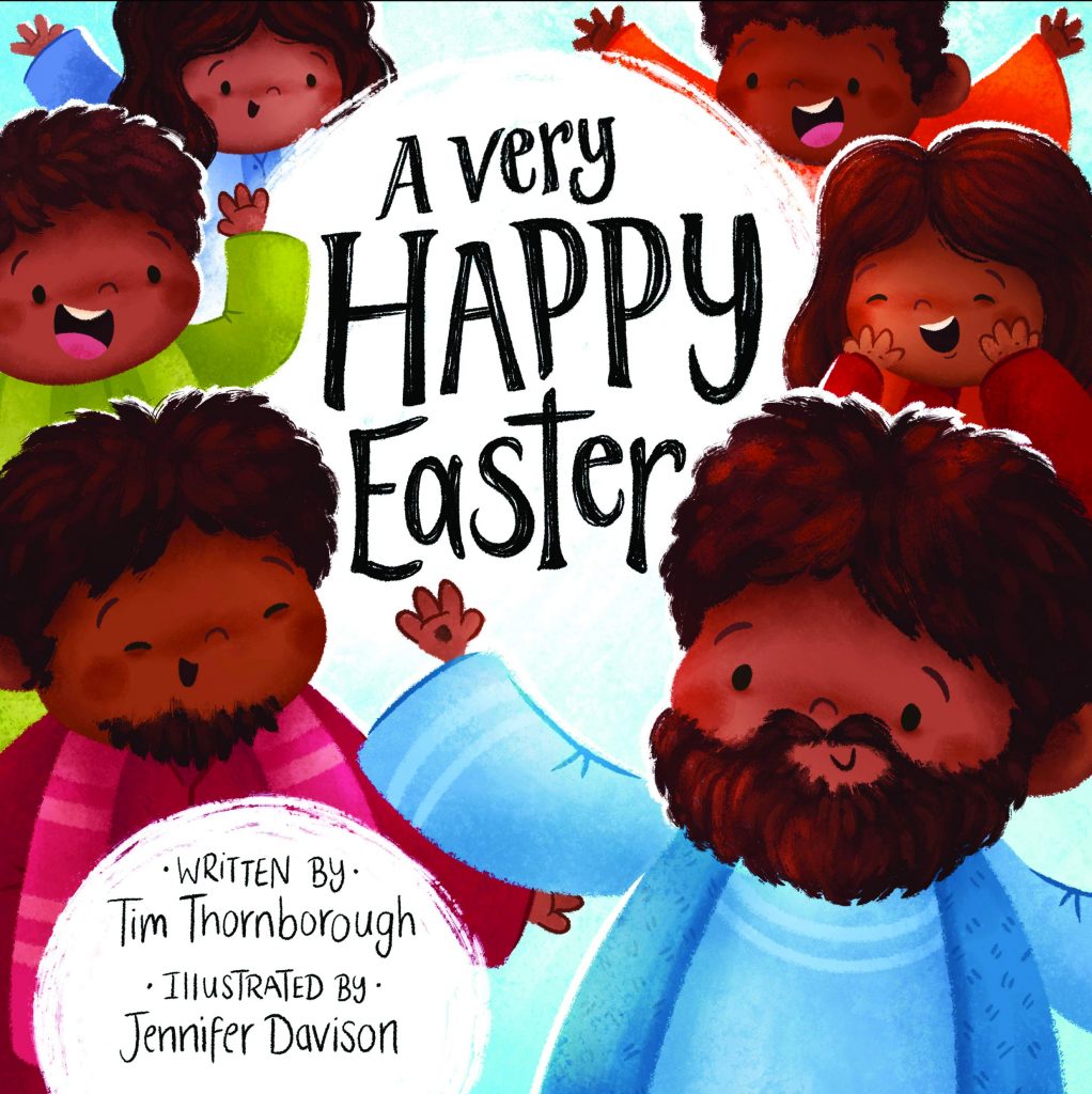 18+ Easter Books Toddlers & Preschoolers Will Love Here Wee Read