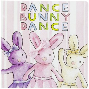 dancebunnydance