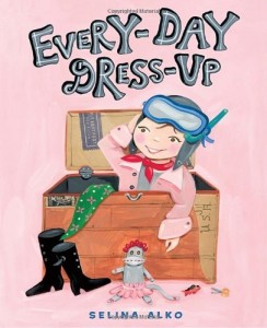 everydaydressup