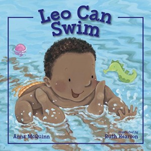 leocanswim