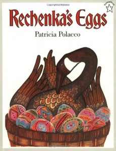 rechenkaseggs