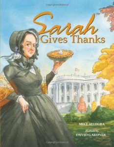 sarahgivesthanks