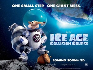 Ice-Age-Collision-Course-Teaser-Quad-600x452