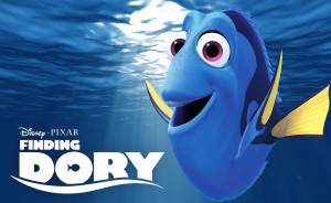 findingdorymovie