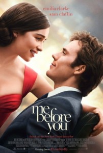 mebeforeyoumovie