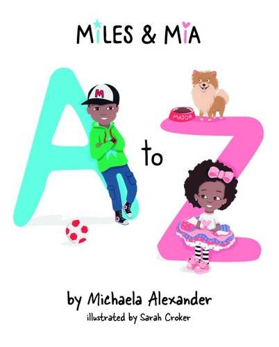 miles&miaatoz