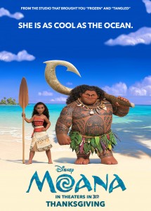 moanamovie