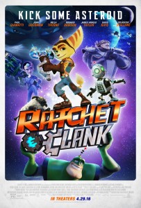 ratchetandclank