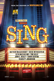 singmovie