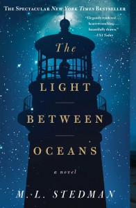 the-light-between-oceans