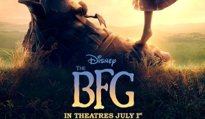 thebfg