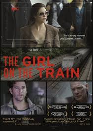 thegirlonthetrainmovie