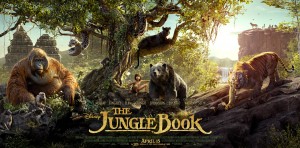 thejunglebookmovie