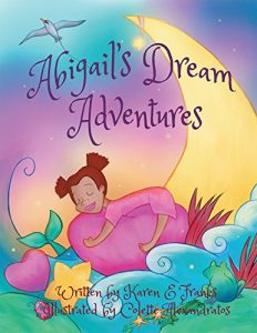 abigailsdreamadventures