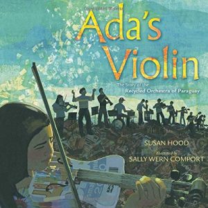 adasviolin