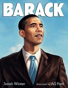 barackjonahwinter