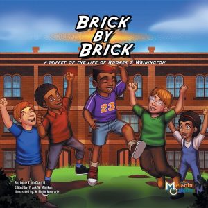 brickbybrick