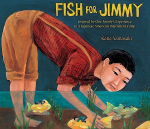 fishforjimmy