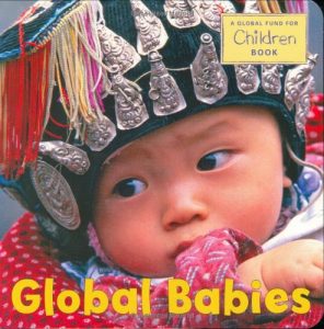 globalbabies