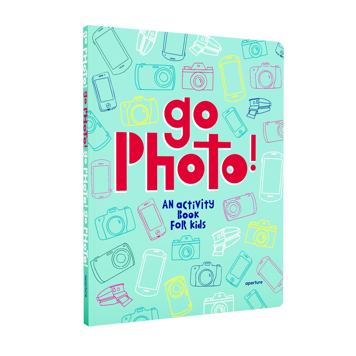 Activity book fun. Activity book for kids. activity book. activity book 10.