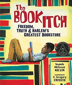 thebookitch
