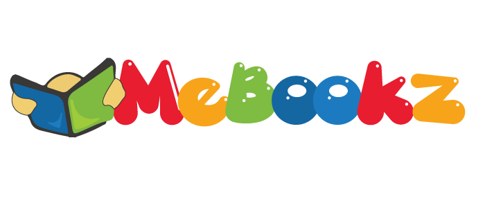 mebookzlogo