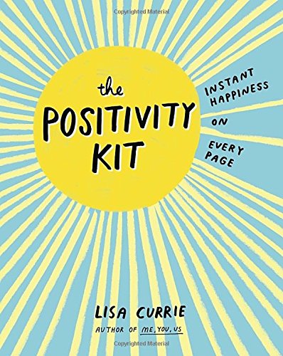 thepositivitykit