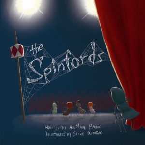 thespinfords