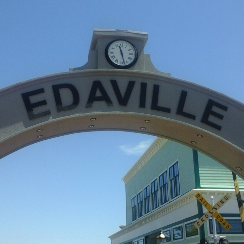 EdavilleUSA