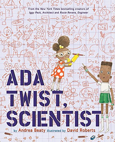 adatwistscientist